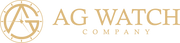 AG Watch Company