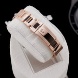 Rolex Sky-Dweller 326935 Sundust Full Rose Gold - 2016