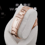 Rolex Sky-Dweller 326935 Sundust Full Rose Gold - 2016