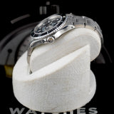 Rolex Submariner Date 16610 40mm