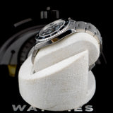 Rolex Submariner Date 16610 40mm