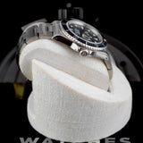 Rolex Submariner Date 16610 40mm