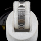Rolex Submariner Date 16610 40mm
