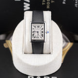 Cartier Tank Must Quartz WSTA0136 Large - 2026