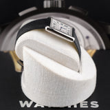 Cartier Tank Must Quartz WSTA0136 Large - 2026