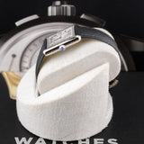 Cartier Tank Must Quartz WSTA0136 Large - 2026