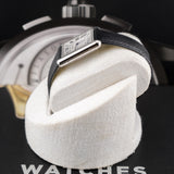 Cartier Tank Must Quartz WSTA0136 Large - 2026