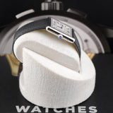 Cartier Tank Must Quartz WSTA0136 Large - 2026