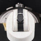 Cartier Tank Must Quartz WSTA0136 Large - 2026