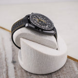 Omega Speedmaster Dark Side of the Moon Apollo 8 Rocket Hand - 2024