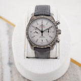 Omega Speedmaster Professional Moonwatch - Grey Side of the Moon