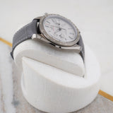 Omega Speedmaster Professional Moonwatch - Grey Side of the Moon