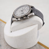 Omega Speedmaster Professional Moonwatch - Grey Side of the Moon