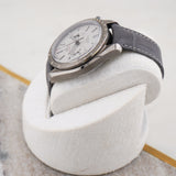 Omega Speedmaster Professional Moonwatch - Grey Side of the Moon