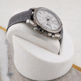 Omega Speedmaster Professional Moonwatch - Grey Side of the Moon