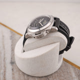 Panerai Luminor 1950 PAM00233 GMT 8 Days Power Reserve - 2020