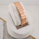 Audemars Piguet Royal Oak 15500OR Full Rose Gold - 2020