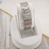 Rolex Sea-Dweller 126600 SD43 Red Letter - 2022