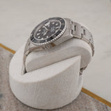 Rolex Submariner Date 126610LN - 2025