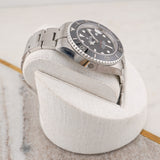 Rolex Sea-Dweller 126600 SD43 Red Letter - 2022