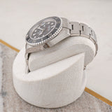 Rolex Sea-Dweller 126600 SD43 Red Letter - 2022
