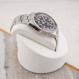 Rolex Submariner No Date 124060 - 2023