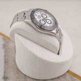 Rolex Daytona 116500LN Panda White Dial Ceramic Bezel 40mm