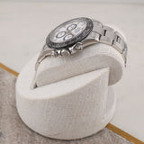 Rolex Daytona 116500LN Panda White Dial Ceramic Bezel 40mm