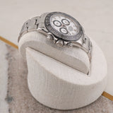 Rolex Daytona 116500LN Panda White Dial Ceramic Bezel 40mm