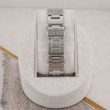Rolex GMT-Master 16700 Faded Pepsi Swiss Only Dial 40mm