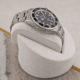 Rolex Submariner No Date 14060 Tritium Vintage