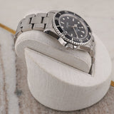 Rolex Submariner No Date 14060 Tritium Vintage