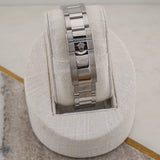 Rolex GMT-Master II 126710BLRO Oyster Pepsi 40mm