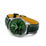 Breitling Navitimer Automatic 41- Green