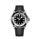 Breitling SuperOcean 42 -Black