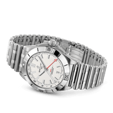 Breitling Chronomat GMT 40- White